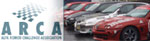 Alfa Romeo Challenge Association　アルファロメオチャレンジ