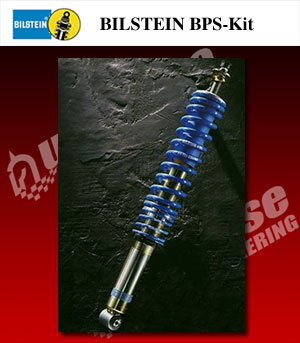 ビルシュタインBPSキット(BILSTEIN BPS KIT)