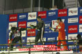 アルファロメオチャレンジ2007関西第4戦