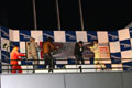 アルファロメオチャレンジ2008全国統一戦