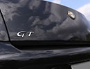 アルファロメオ GT 2.0 JTS Sele speed