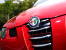 アルファロメオ 147 GTA V6 3.2